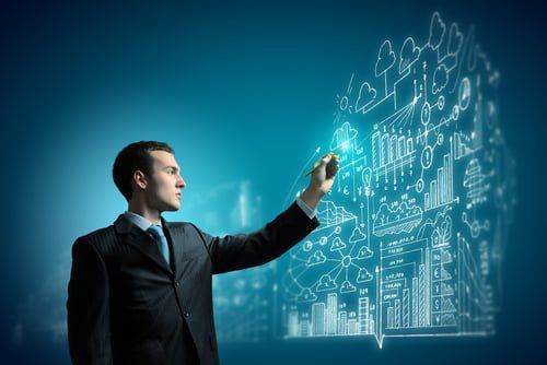 FEBIS dice que la no publicación de datos corporativos perjudica a las empresas