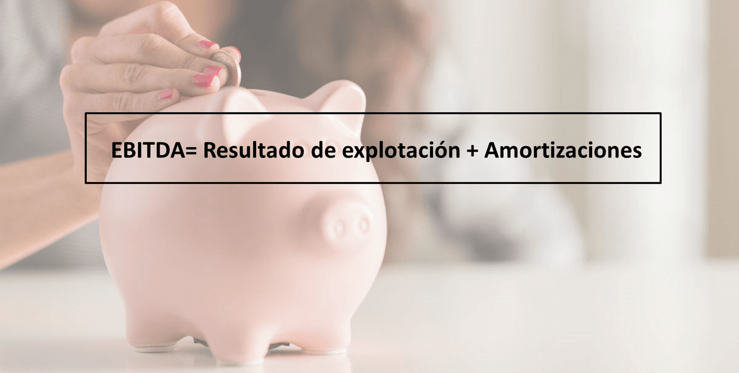 Empresa Actual