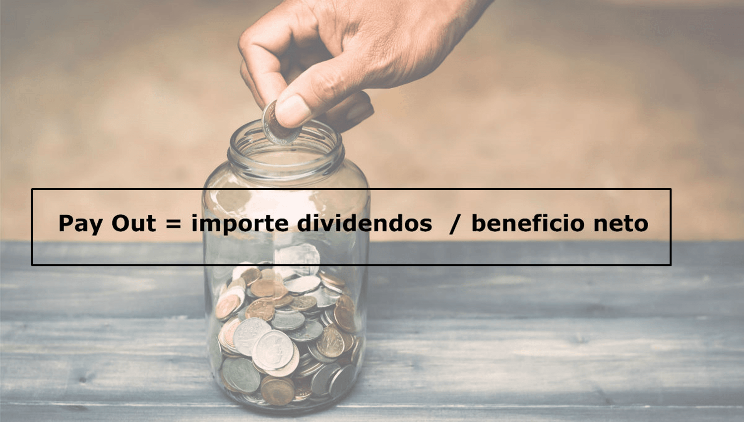 Empresa Actual