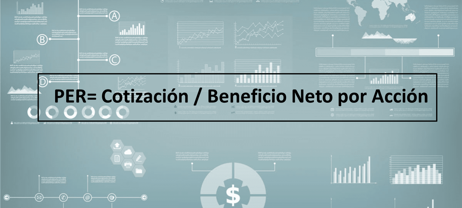Empresa Actual