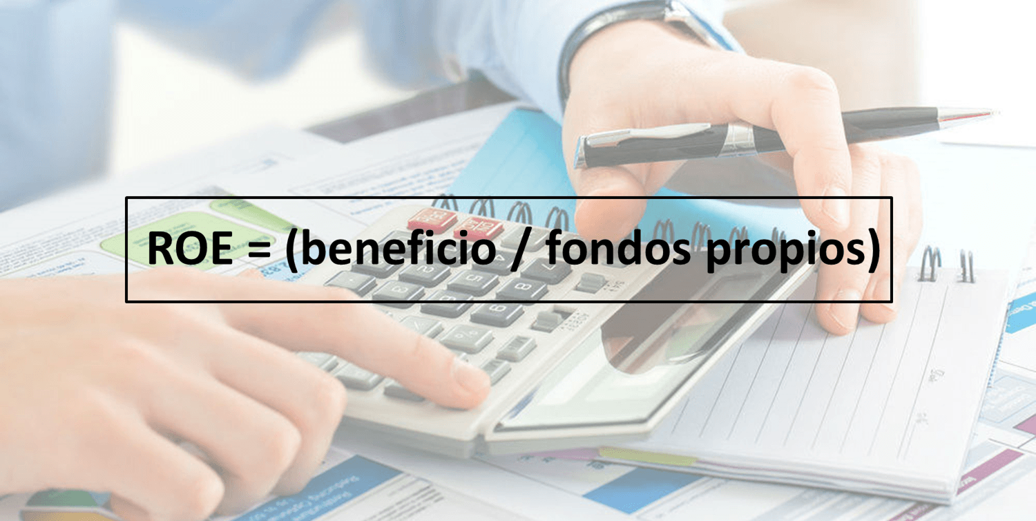 Empresa Actual