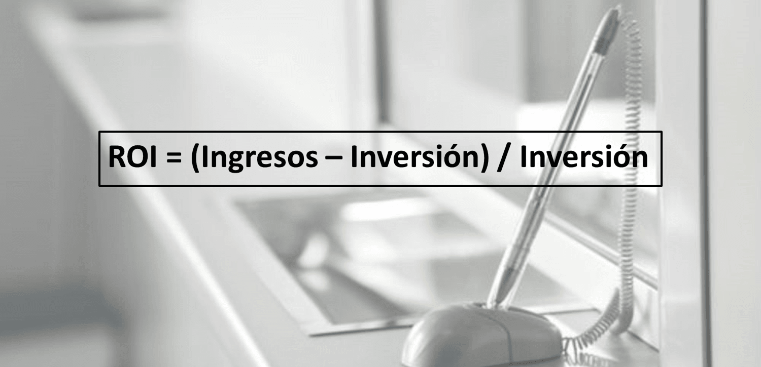 Empresa Actual