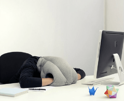 Empresa Actual