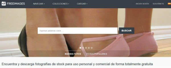 Empresa Actual