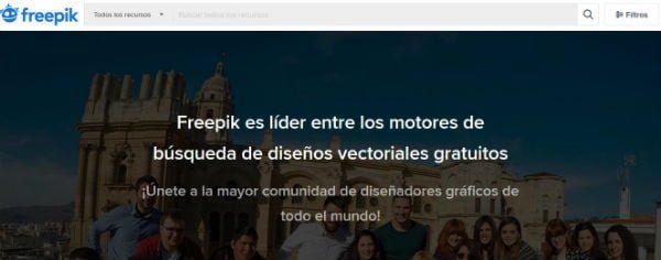 Empresa Actual