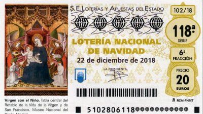 Empresa Actual