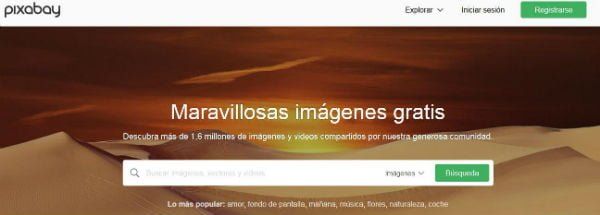Empresa Actual