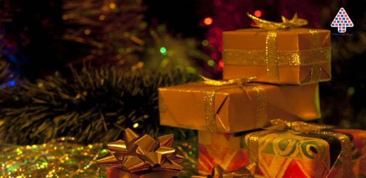 portada regalos