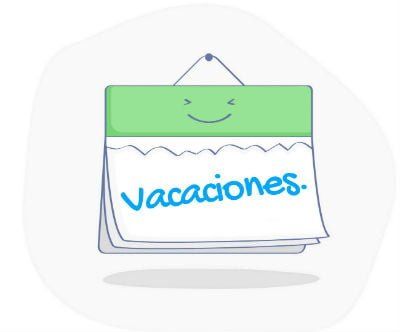 Empresa Actual