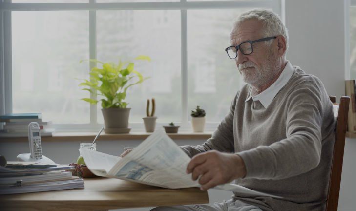 Jubilación autónomos