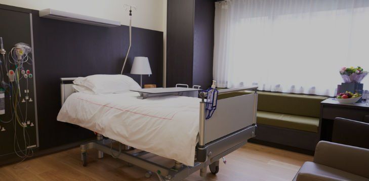 portada hospitales psiquiatricos