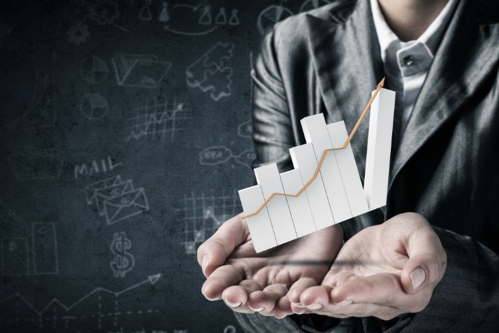 Analítica predictiva