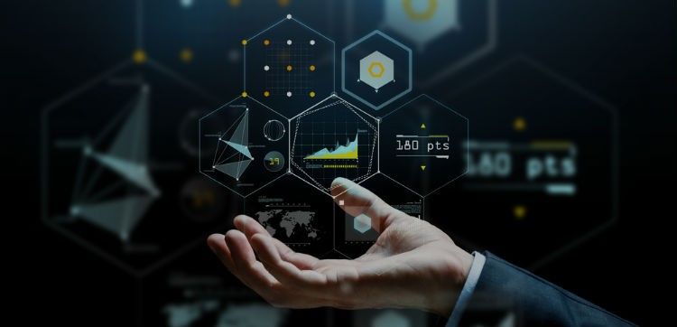 portada business analytics