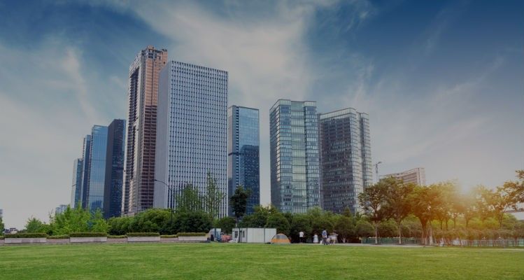 portada demografia enero