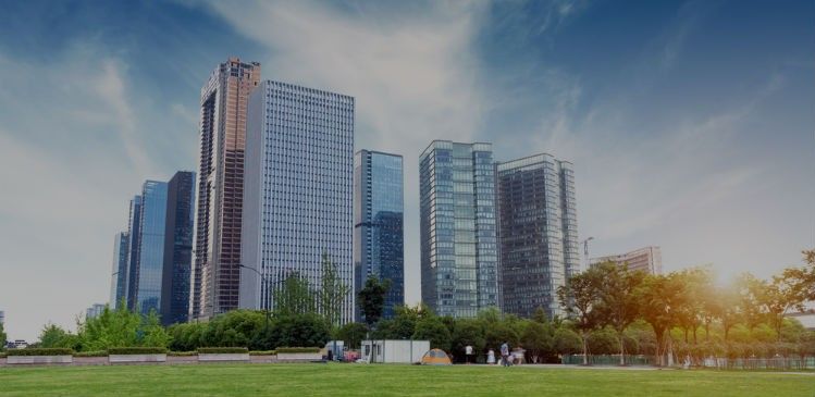 portada nuevas empresas