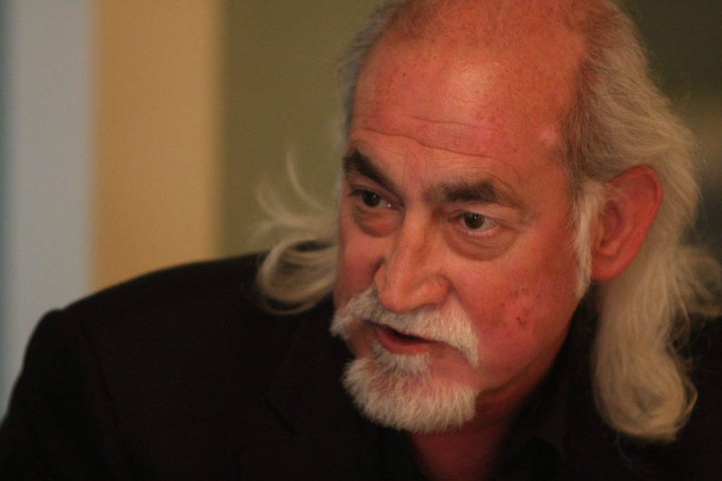 José María Triper Venezuela min scaled