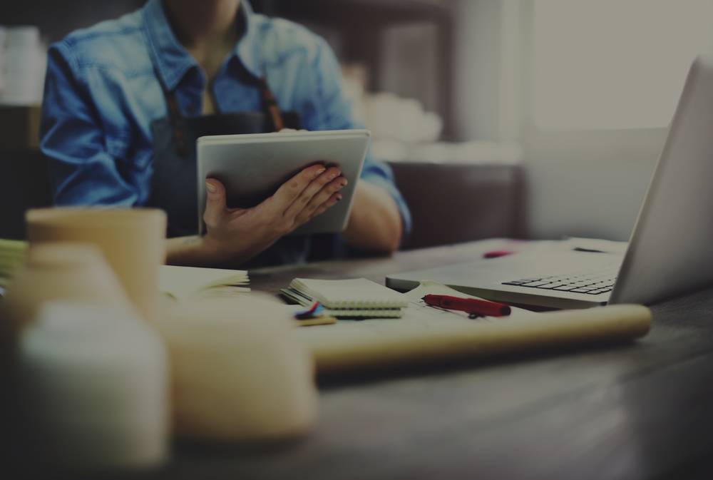 post demografia empresas marzi