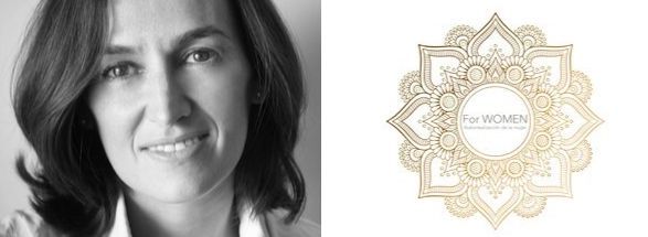 Entrevista Ana Fragua, empresa actual