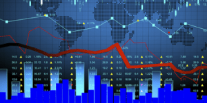 estrategiasparacontrarrestarelcrecimientodecreciente.