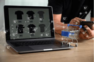 Neuromarketing y comercio digital