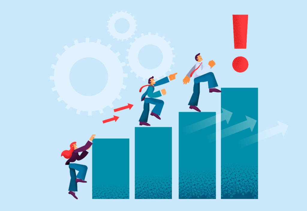 GeneracióndeLeadsBB:optimicelaestrategiaenpasos