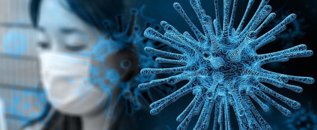 coronavirus