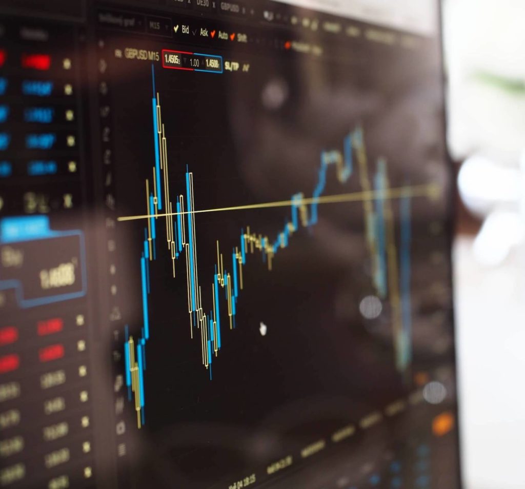 Cómo tomar las mejores decisiones de crédito empresarial