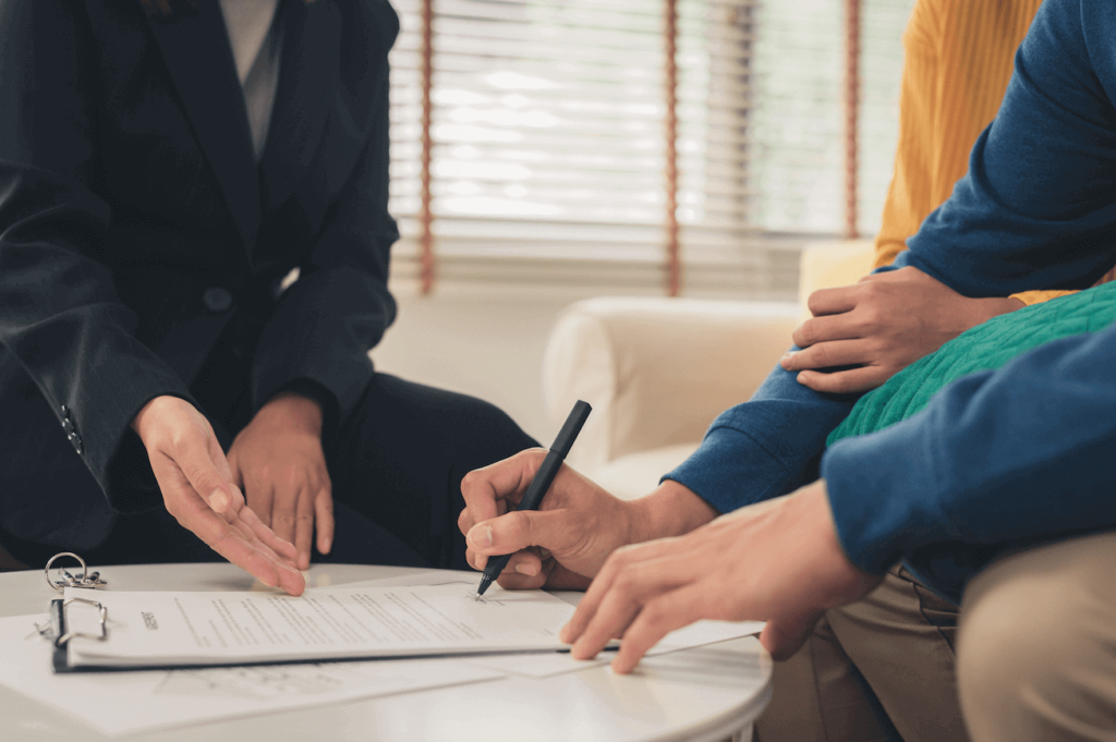 Diferencias entre créditos y préstamos