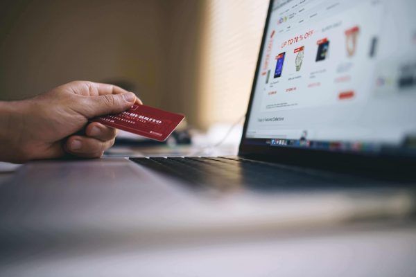 Requisitos legales para abrir una tienda online