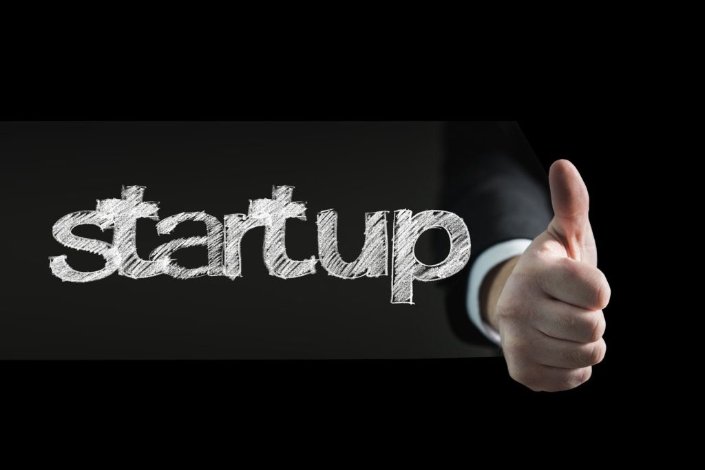 aceleradoras empresas startups