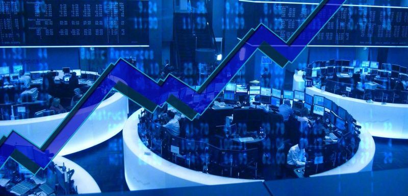 riesgo país soberano transferencia exportaciones cesce ocde factores exim