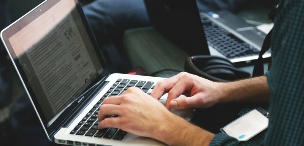 competencias digitales