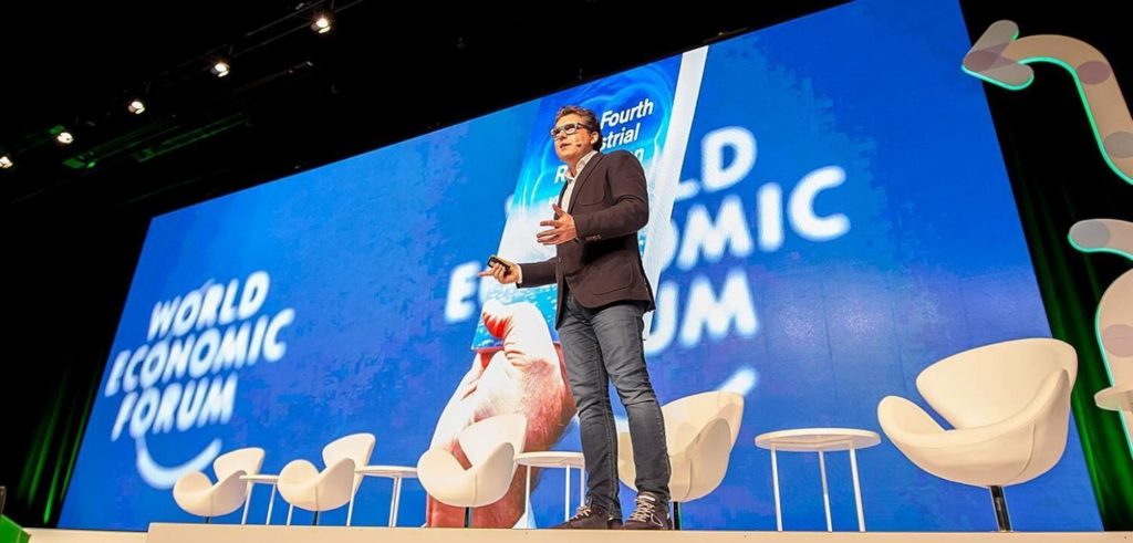 MarcVidalTransformaciónDigitalIndustria.Covid economia