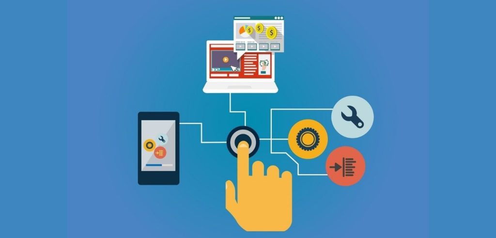 Lead Nurturing Lead Scoring