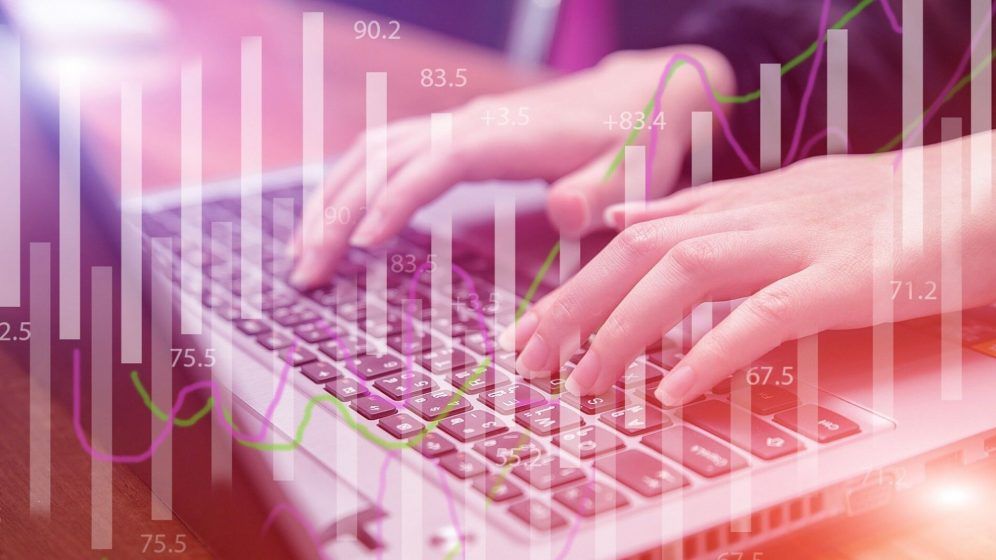 El ratio de eficiencia y otros cálculos de utilidad