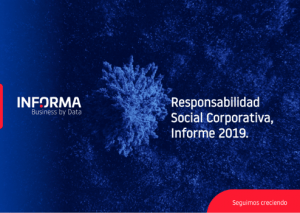 El valor del compromiso social en las empresas