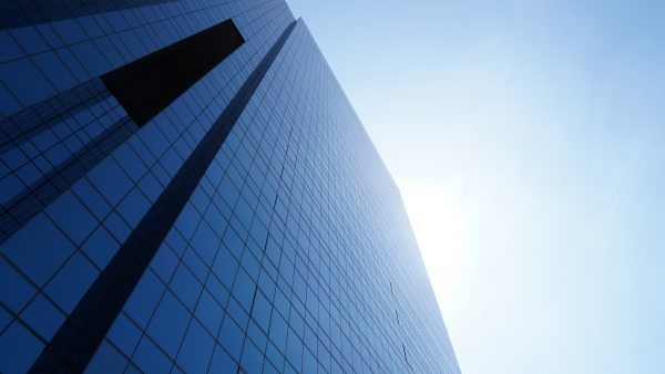 Concursos empreariales en España