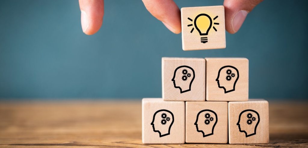 gamificación ludificación