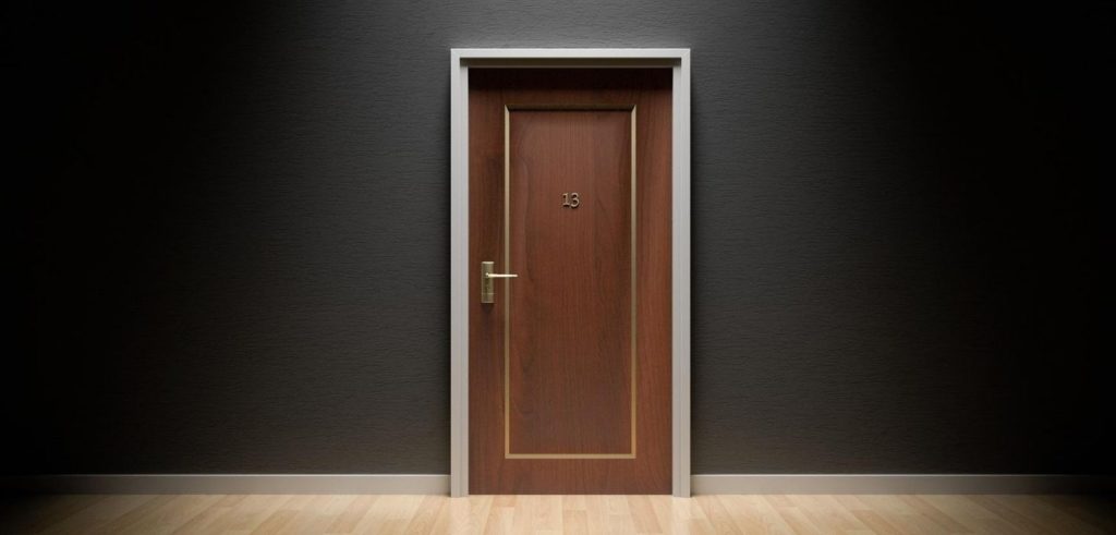 Establecimientos Hoteleros Sector hotelero