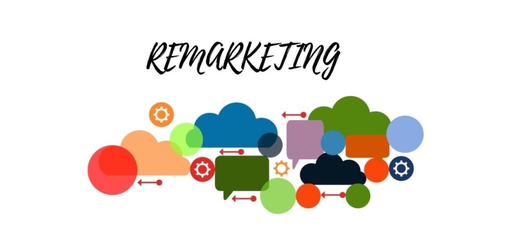 REMARKETING