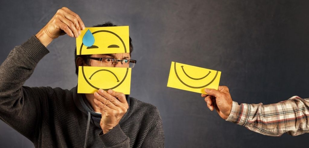 ambiente laboral clima empresarial