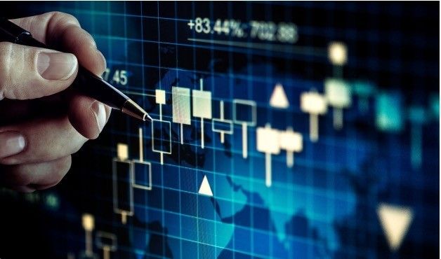 La importancia de los datos para la continuidad de las empresas en una crisis