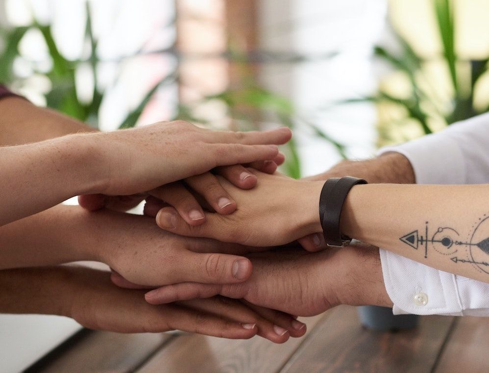 Nuestro artículo te permitirá descubrir un poco más sobre las empresas sociales