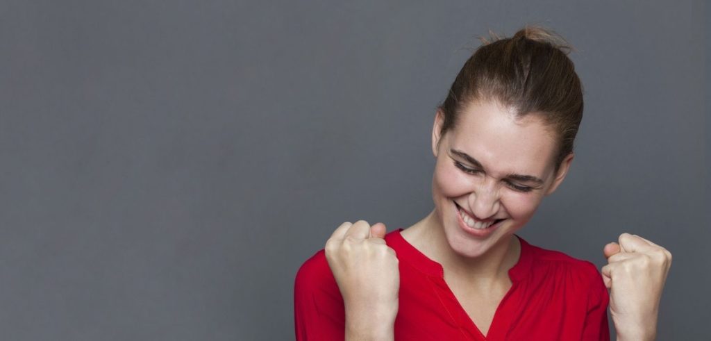 motivación laboral RRHH