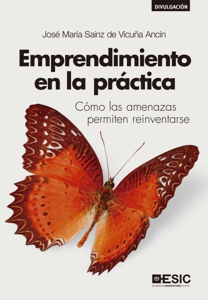 habilidades directivas emprendimiento