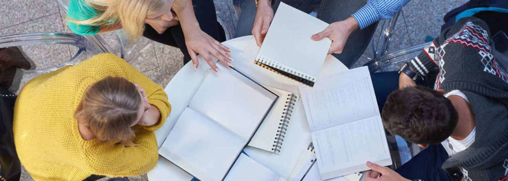 Cómo establecer una buena relación entre el departamento de finanzas y el de ventas