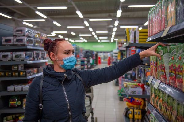 comerciominoristaen