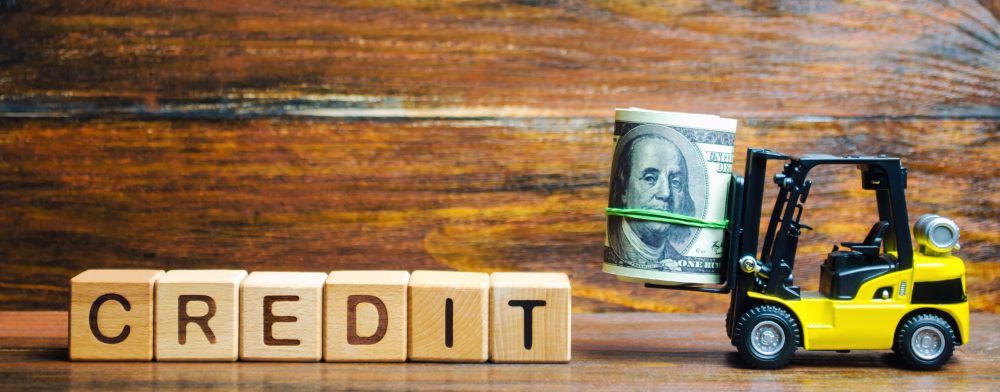 Guía para implementar estrategias de toma de decisiones de crédito automatizadas