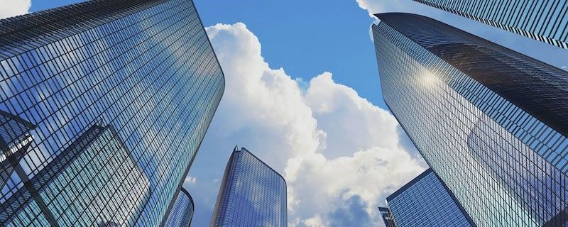 terminarásinlaesperadaavalanchadeconcursosempresariales