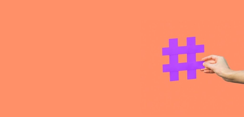 tendenciasredessociales